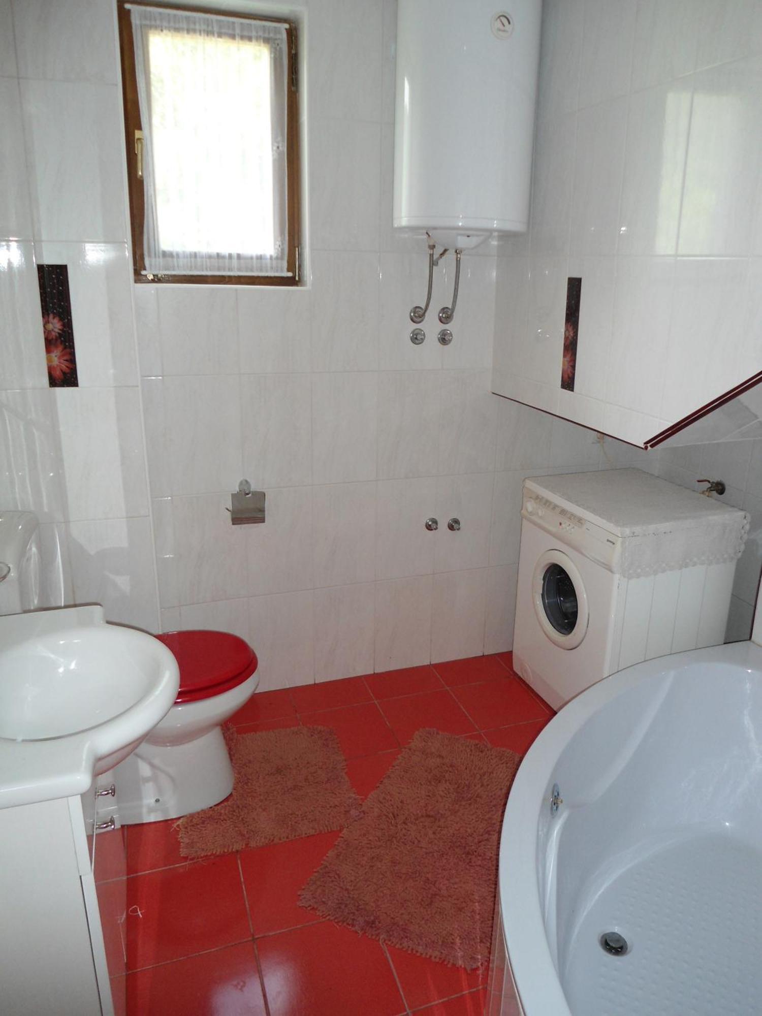 Galesic Apartments & Rooms Korenica Kültér fotó
